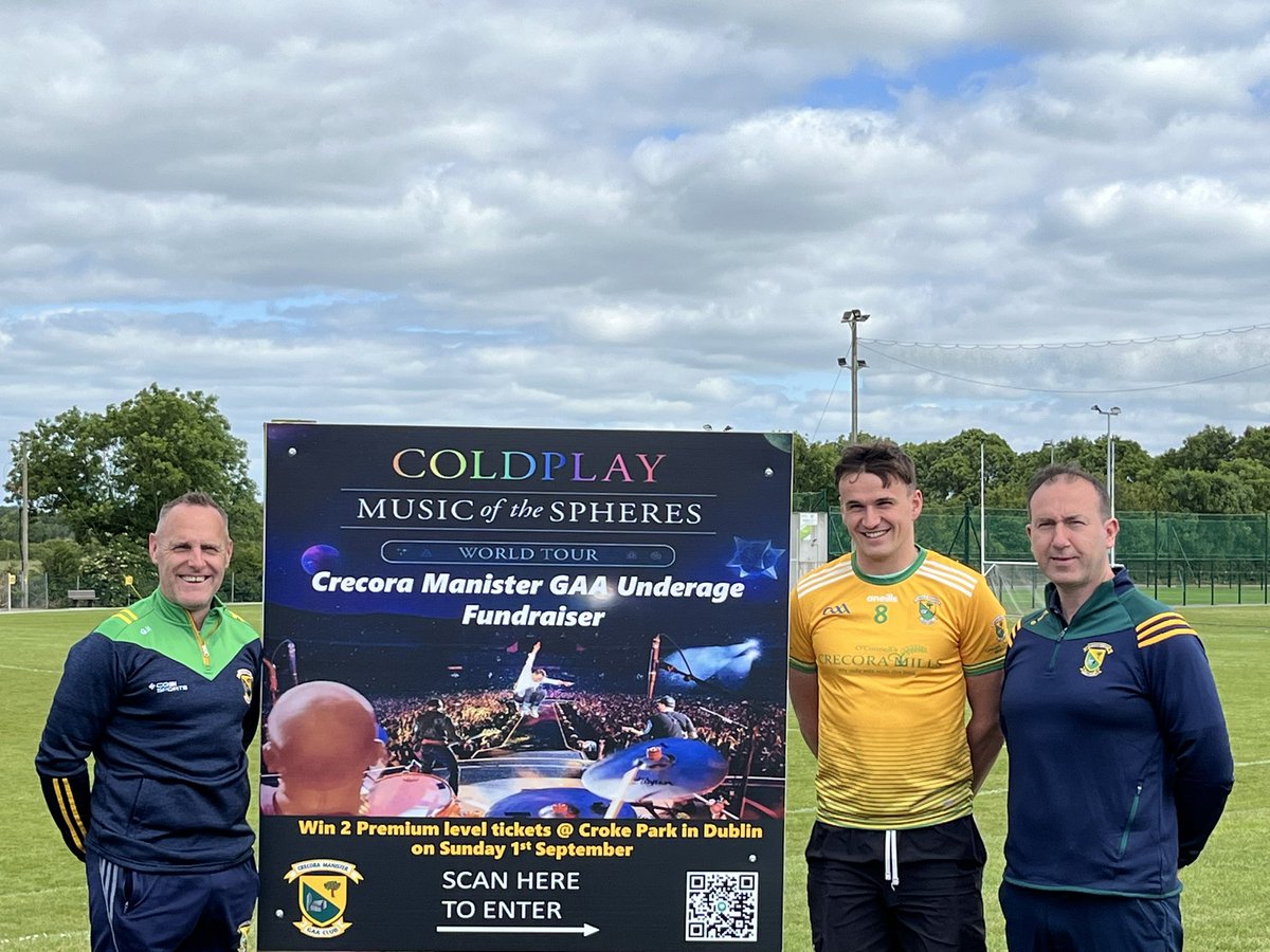 Ger Hickey tweet media