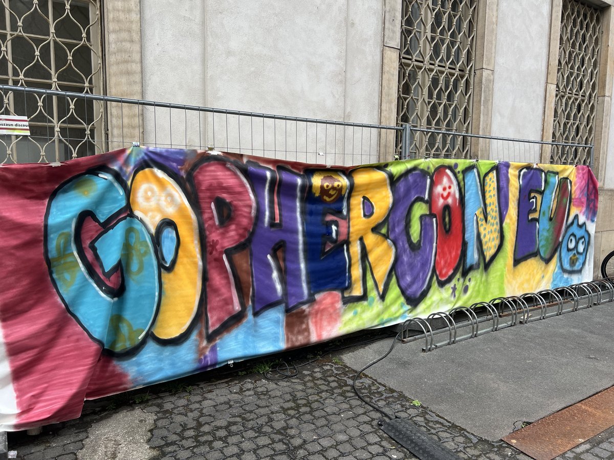 MitrahSoft Solutions Private Limited tweet media