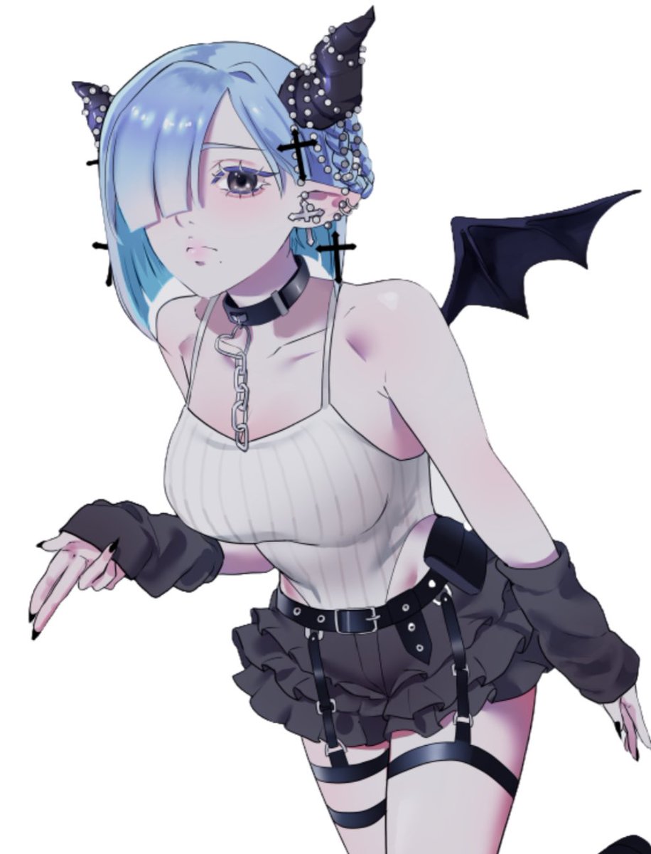 天シ可ㄘャん❕🍥 tweet media