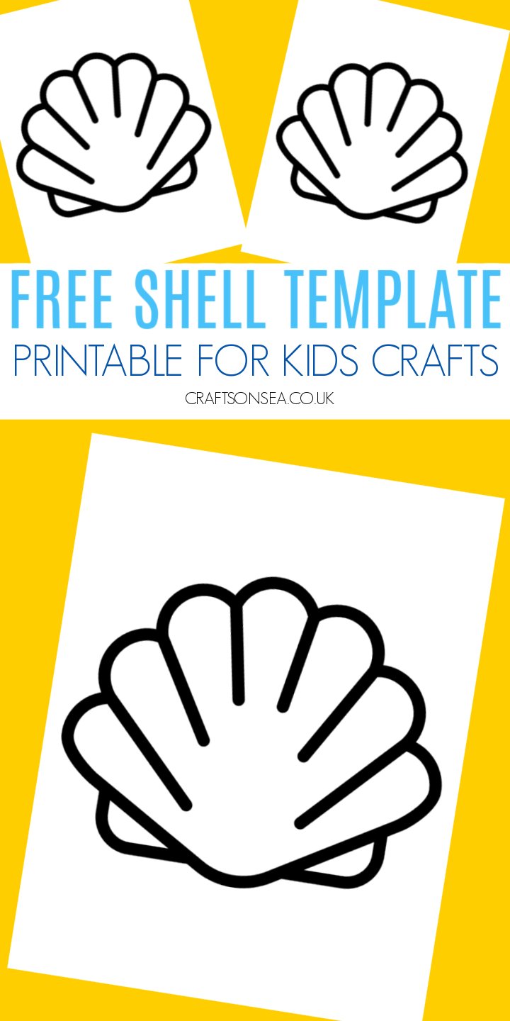 kate-williams-on-x-free-printable-seashell-template-https-t-co-eegus3sovb-https-t-co-pqk2cwxup5-x