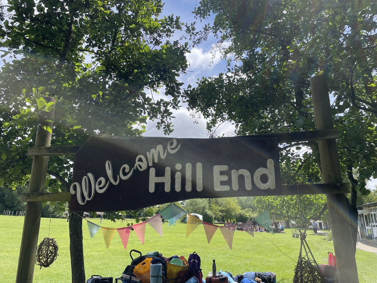 Linda Hull 🙋🏻‍♀️🧡 💙 tweet media