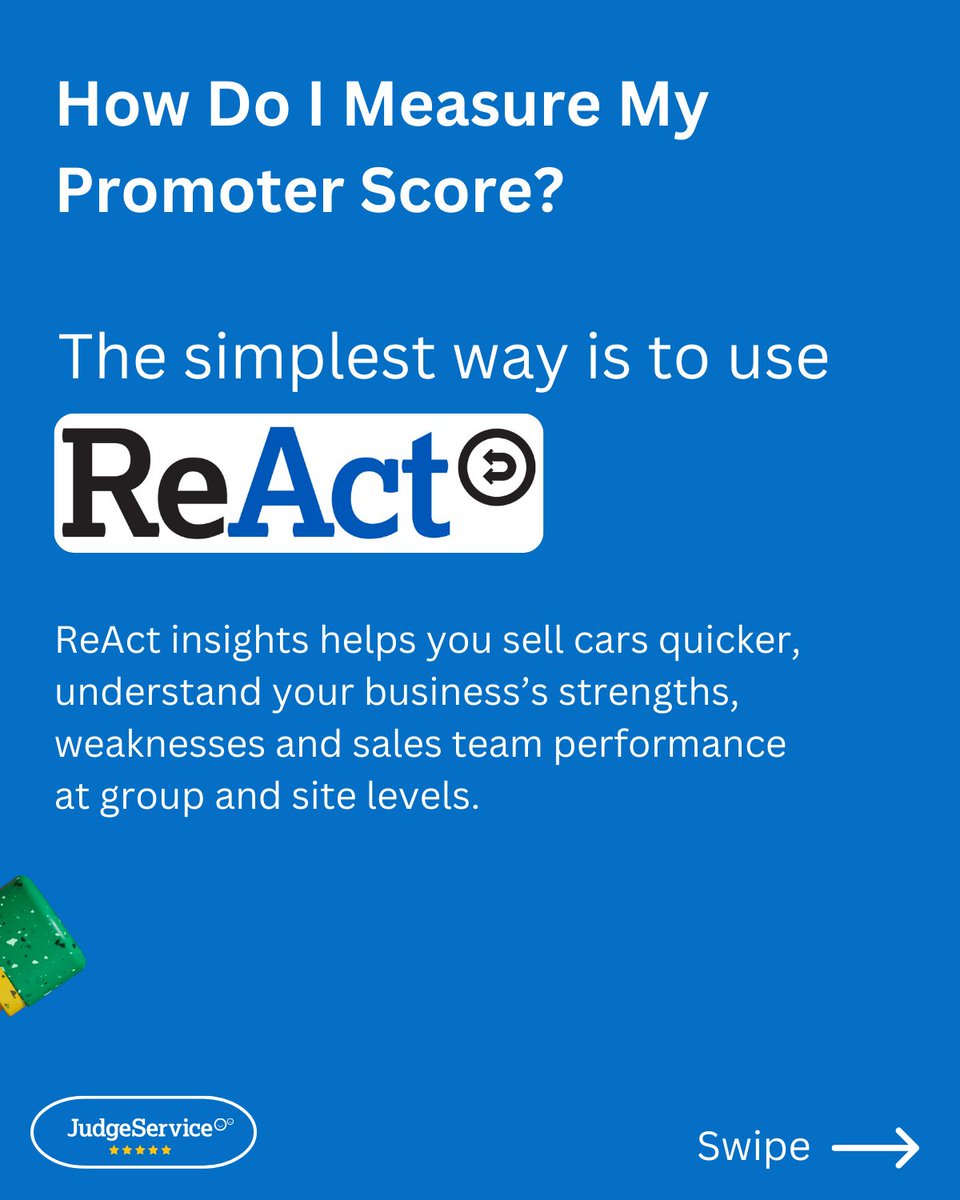 JudgeService tweet media