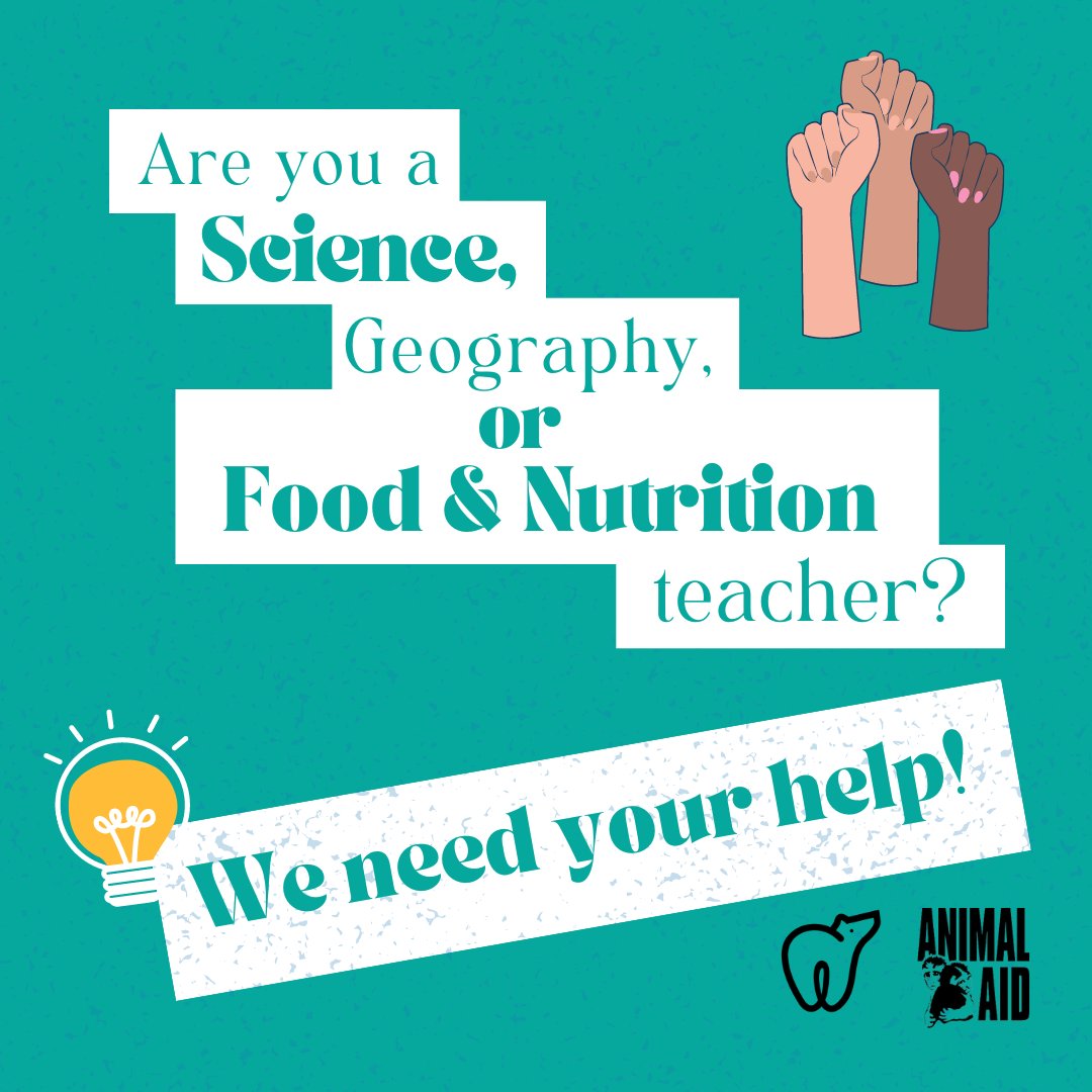 genearthuk's tweet photo. Calling all Science, Geography, and Food &amp; Nutrition teachers! We'd love your help with a focus group on
6 Aug, 7 Aug, or 27 Aug between 4pm to 5:30pm (online)
Sign up here ➡️ https://t.co/5ks8MauIsB https://t.co/q2x4VBCgnH