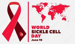 #TeamCAS (@teamcas3) on Twitter photo Today is world sickle cell day - the day is to raise awareness and enhance public knowledge and understanding of sickle cell disease <a href="/NUHNursing/">NUH Nursing</a> <a href="/beldring1/">Belinda Dring</a> #teamcas #sicklecellawareness Today is world sickle cell day - the day is to raise awareness and enhance public knowledge and understanding of sickle cell disease <a href="/NUHNursing/">NUH Nursing</a> <a href="/beldring1/">Belinda Dring</a> #teamcas #sicklecellawareness
