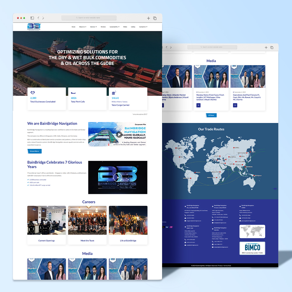 Futuready tweet media