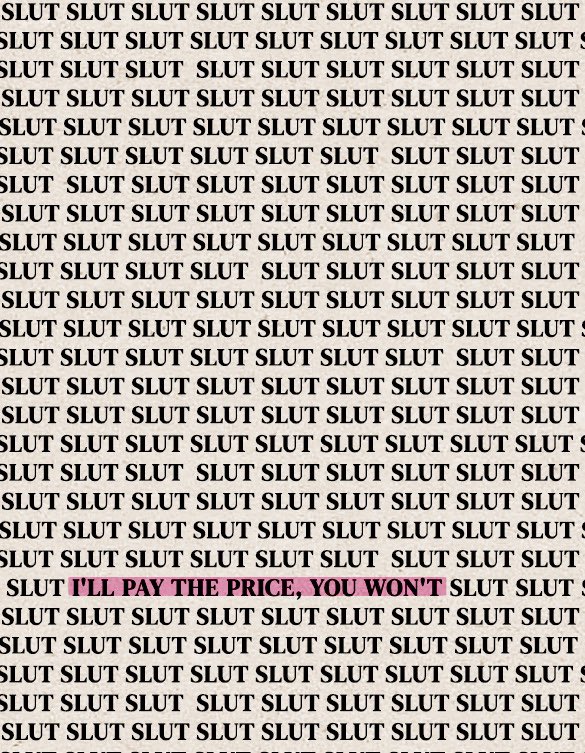 Taylor Swift tweet media