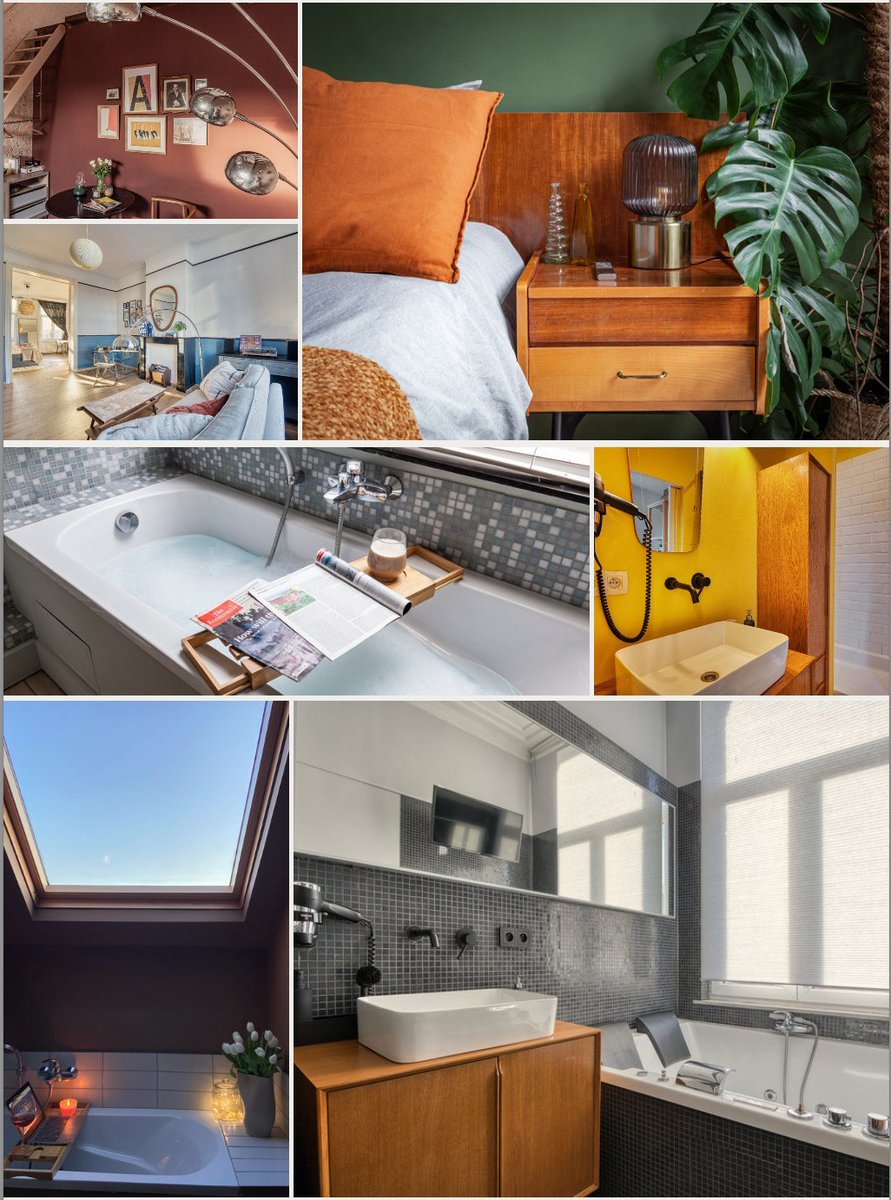 Superfluid Hacker House is absolutely buzzing  🚀

Devs, don't miss this golden opportunity – slots are filling up fast! 🏡💻

Secure your place and show us your best <a href="/Superfluid_HQ/">superfluid.eth</a> projects at EthCC. Let's build something extraordinary together 🤝