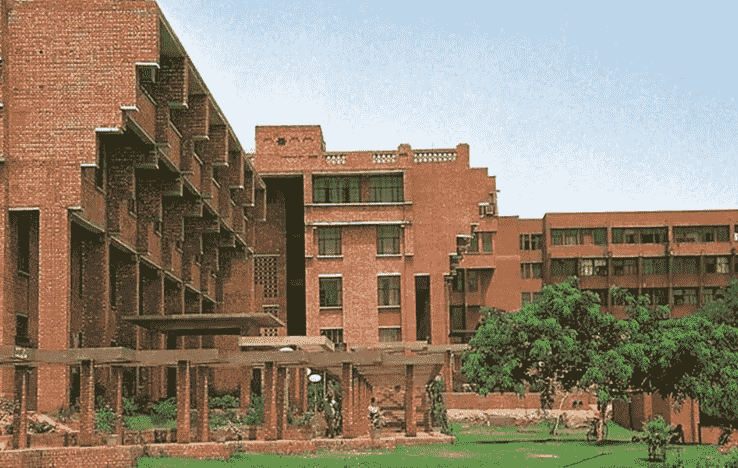 fela_news's tweet image. JNU Atal Bihari Vajpayee School of Management and Entrepreneurship has completed its MBA registration period for 2024, qualifying applicants who passed the 2023 Common Admission Test. #JNU #vajpayeeschool #commonadmissiontest
felanews.com/mba-at-jnu-202…