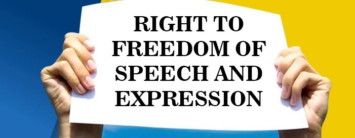 Rwizi-network Uganda 🇺🇬 (@rwizin) on Twitter photo 