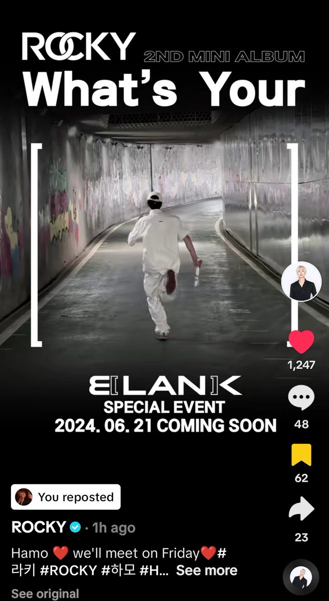 lilpeachyukie's tweet photo. Hamo don't forget press heart and bookmark so it can reach to many people. Bookmark is very important as heart 🥺 https://t.co/gnwRIhjhfy