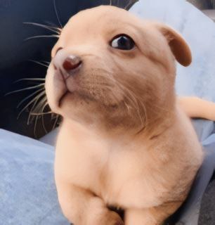 SussiOnSol's tweet image. $SUSSi sussing out all the coins out there!
dexscreener.com/solana/8r9cznz…