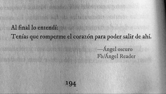 Laurita Lopez (@lauritalov1) on Twitter photo 