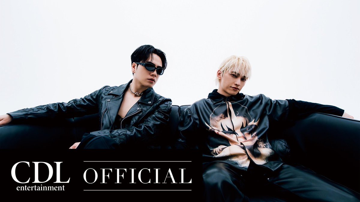 HIROOMI_3JSB_'s tweet photo. "Purple Pill feat.SKY-HI" 

2024.6.21
00:00 (JST) - Download&amp;Streaming
20:00 (JST) = Music Video

#ØMI @SkyHidaka 
#Purple_Pill

https://t.co/j4FXSjwt4w https://t.co/UhHRmzBaep
