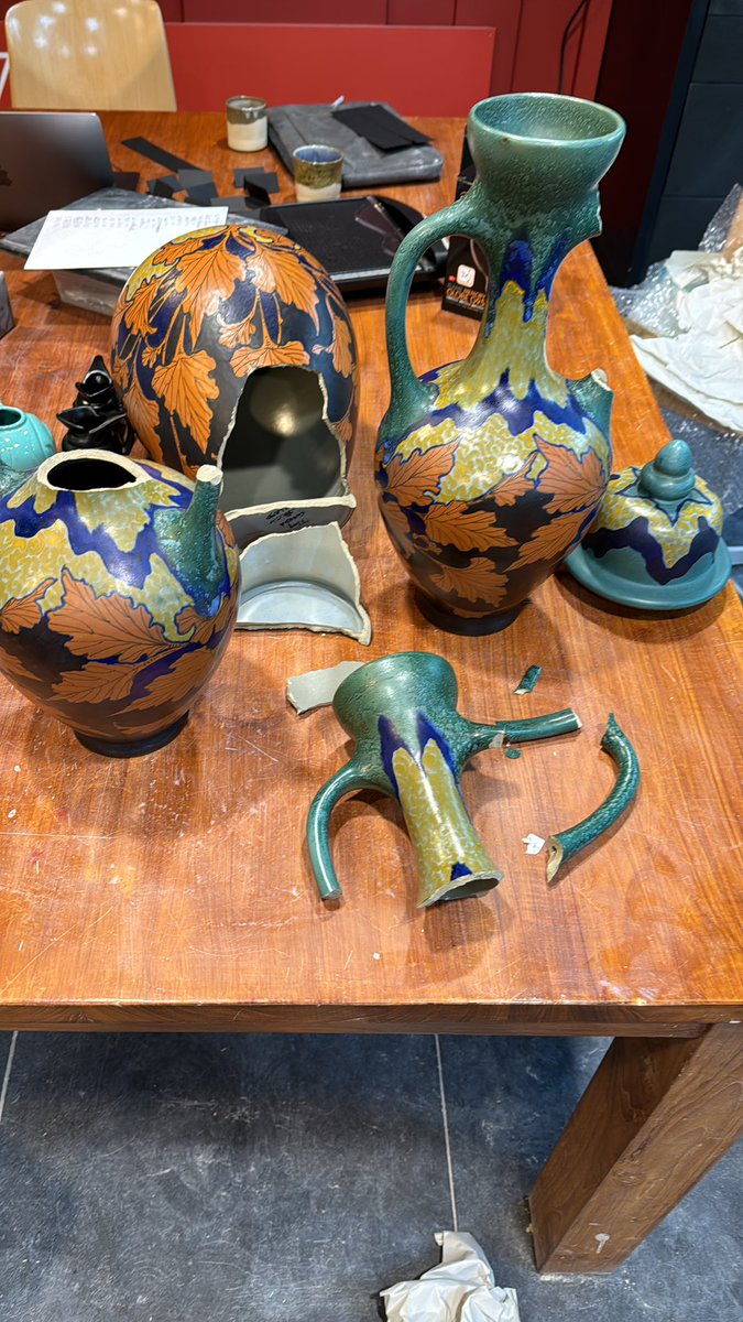 Seb 🌻 tweet media