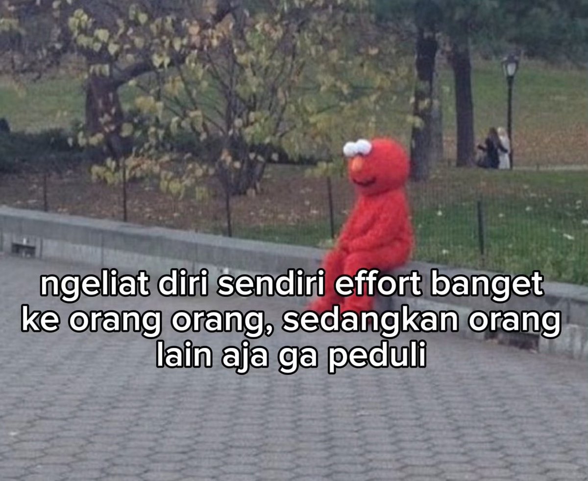 kelvin (@cemburuya) on Twitter photo 