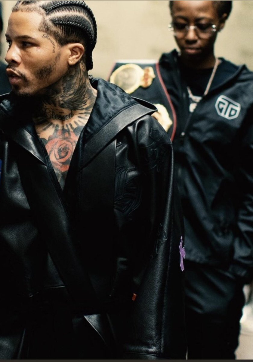 Mia Killer Bee Ellis 🐝 8-3-7KO’s tweet media