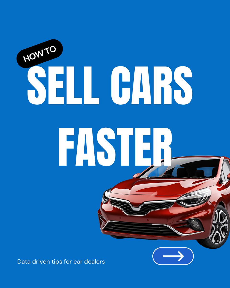 JudgeService tweet media