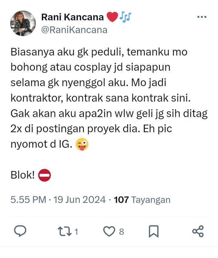 PieterBima tweet media
