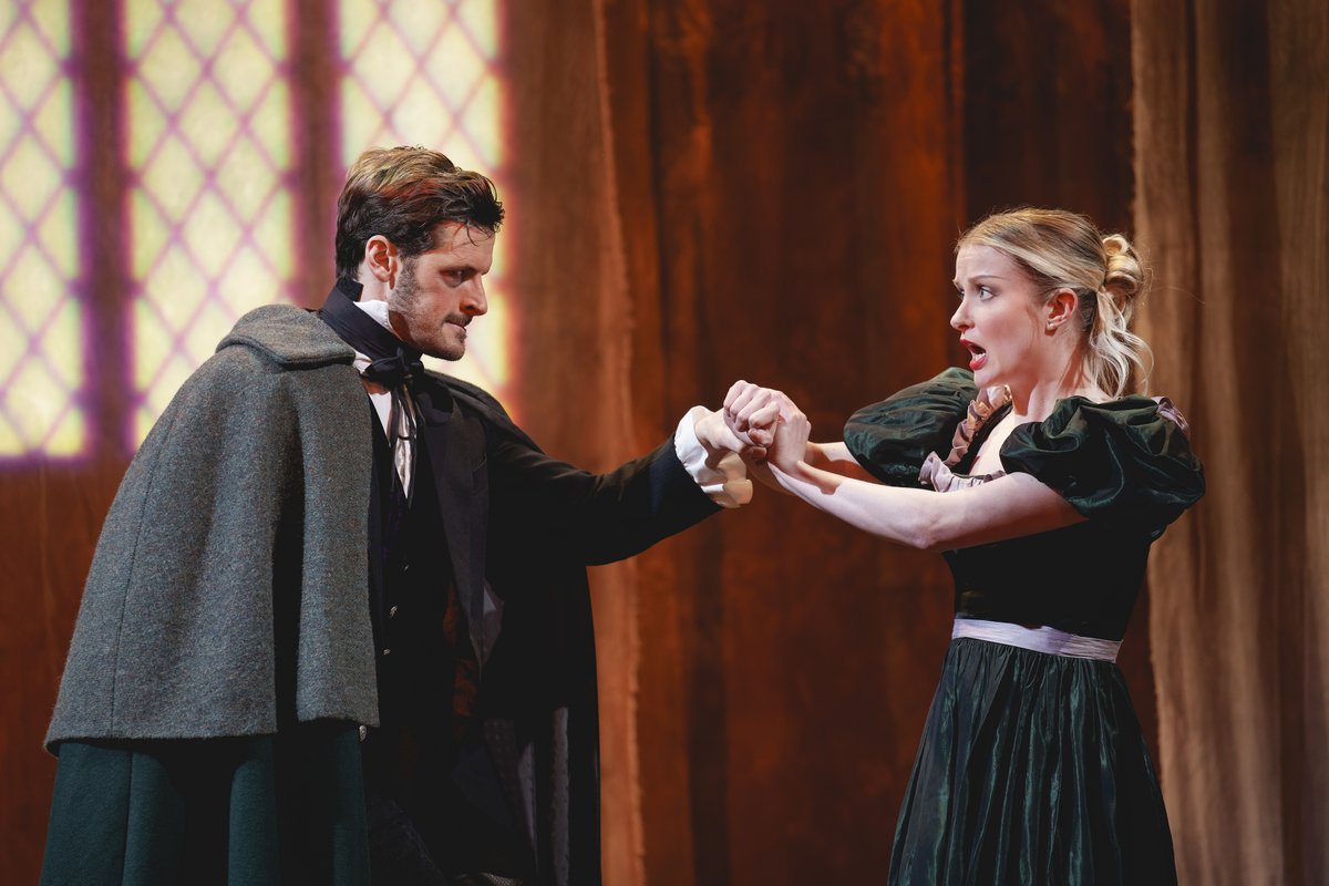 Theatre Royal Bath tweet media