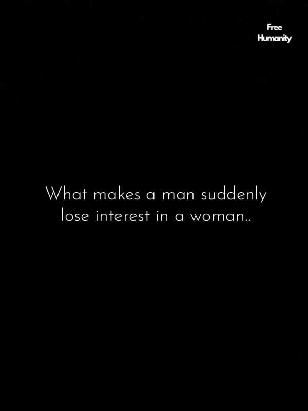 alphanavara's tweet image. Cannibalism? 🤔
Act like a fucking zombie? 🤔
#kome Ni Nice! 😁