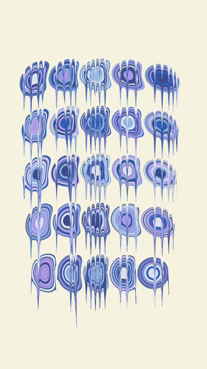 センバク tweet media