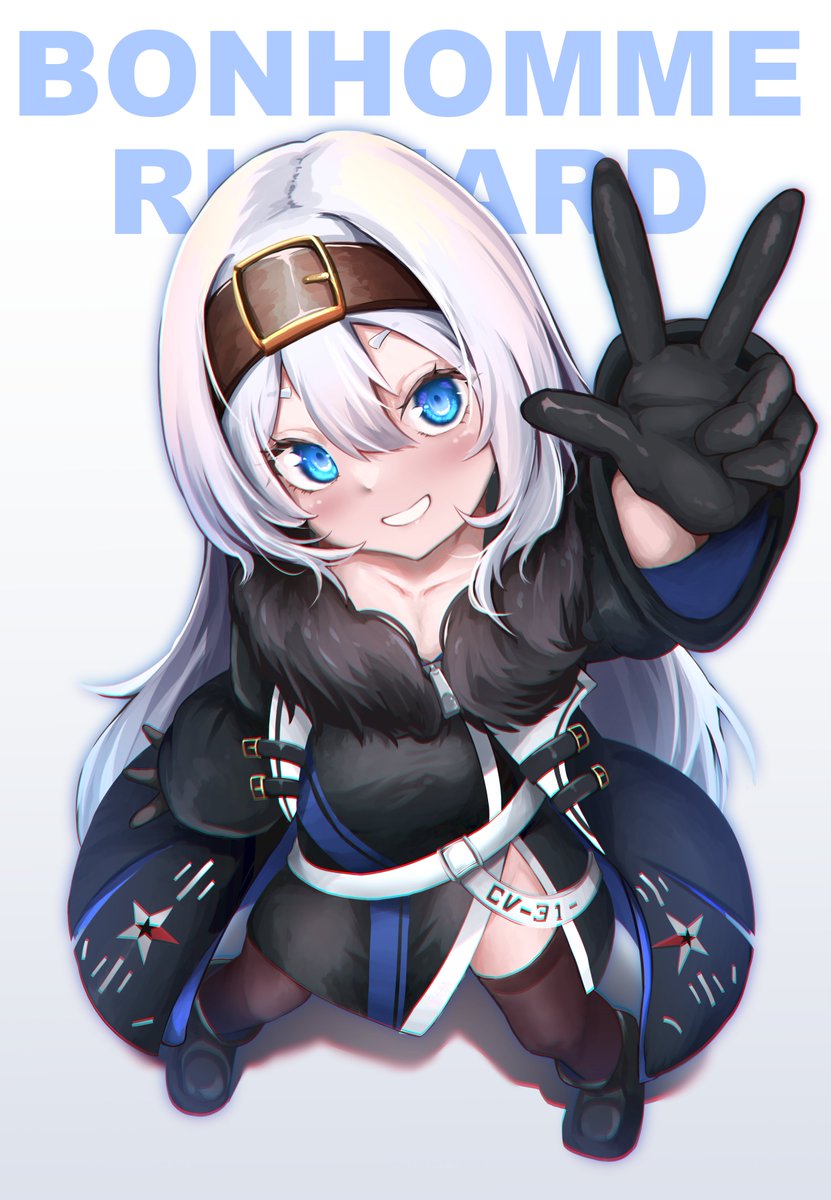 🦊masaE50🦊 tweet media