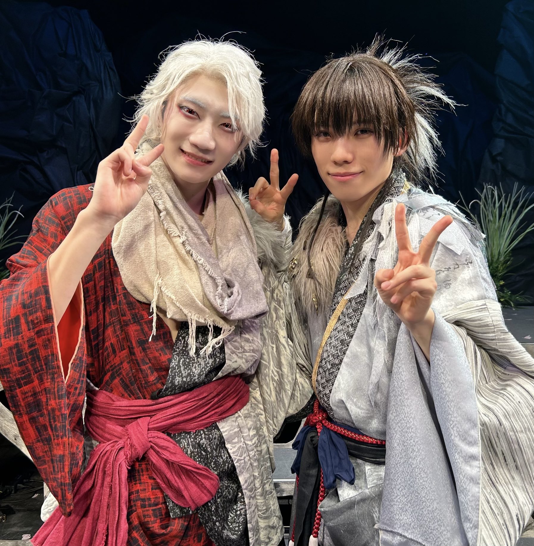 ジュニア公式 on X: 