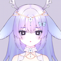 adopt will be posted later! :3
here's a little preview!
