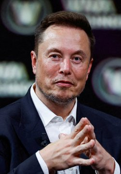 FAN TRUMP ARMY tweet media