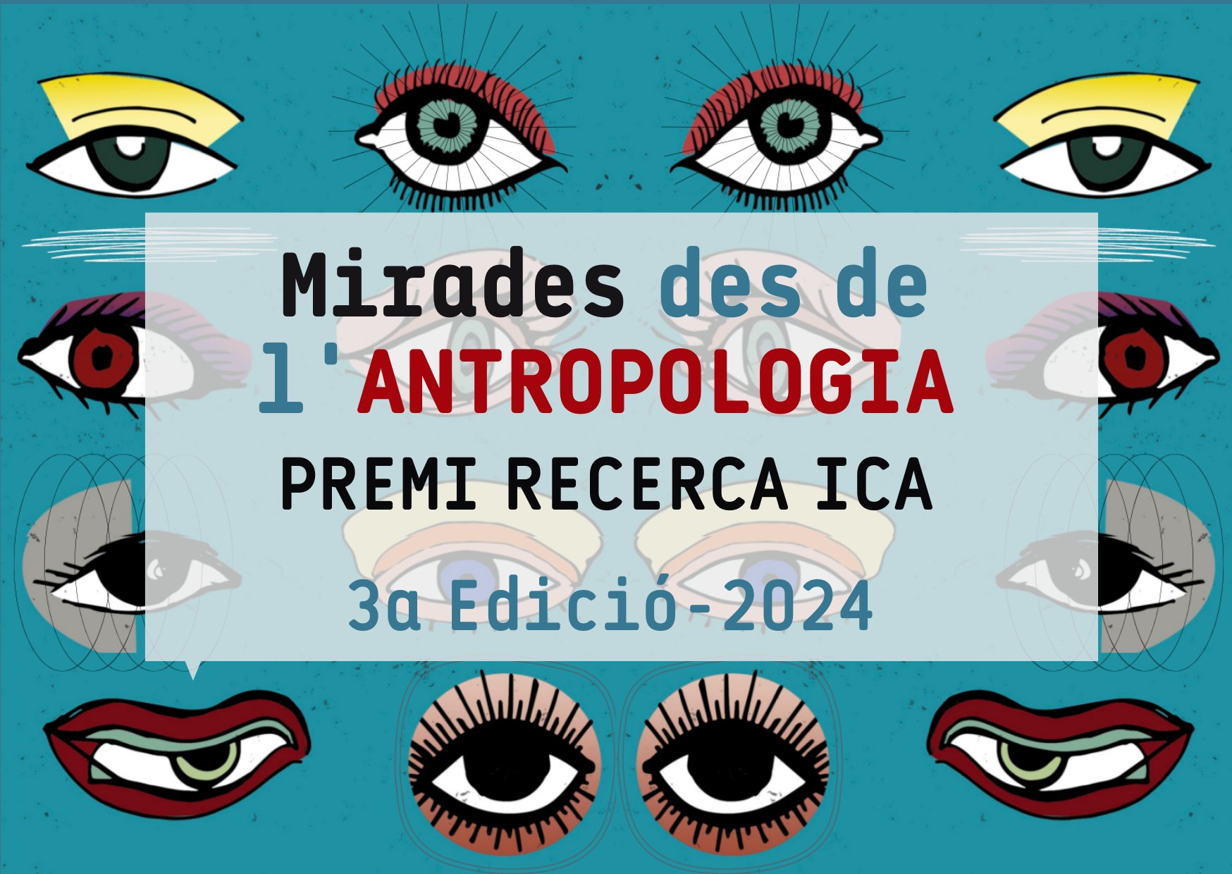 #6 La antropología es para el verano