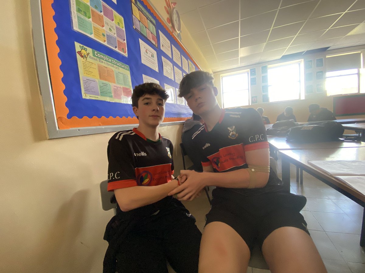 FcFairhead's tweet photo. New contract for stoker until june 2027🙏🙏 https://t.co/vrvnJNHK2Z