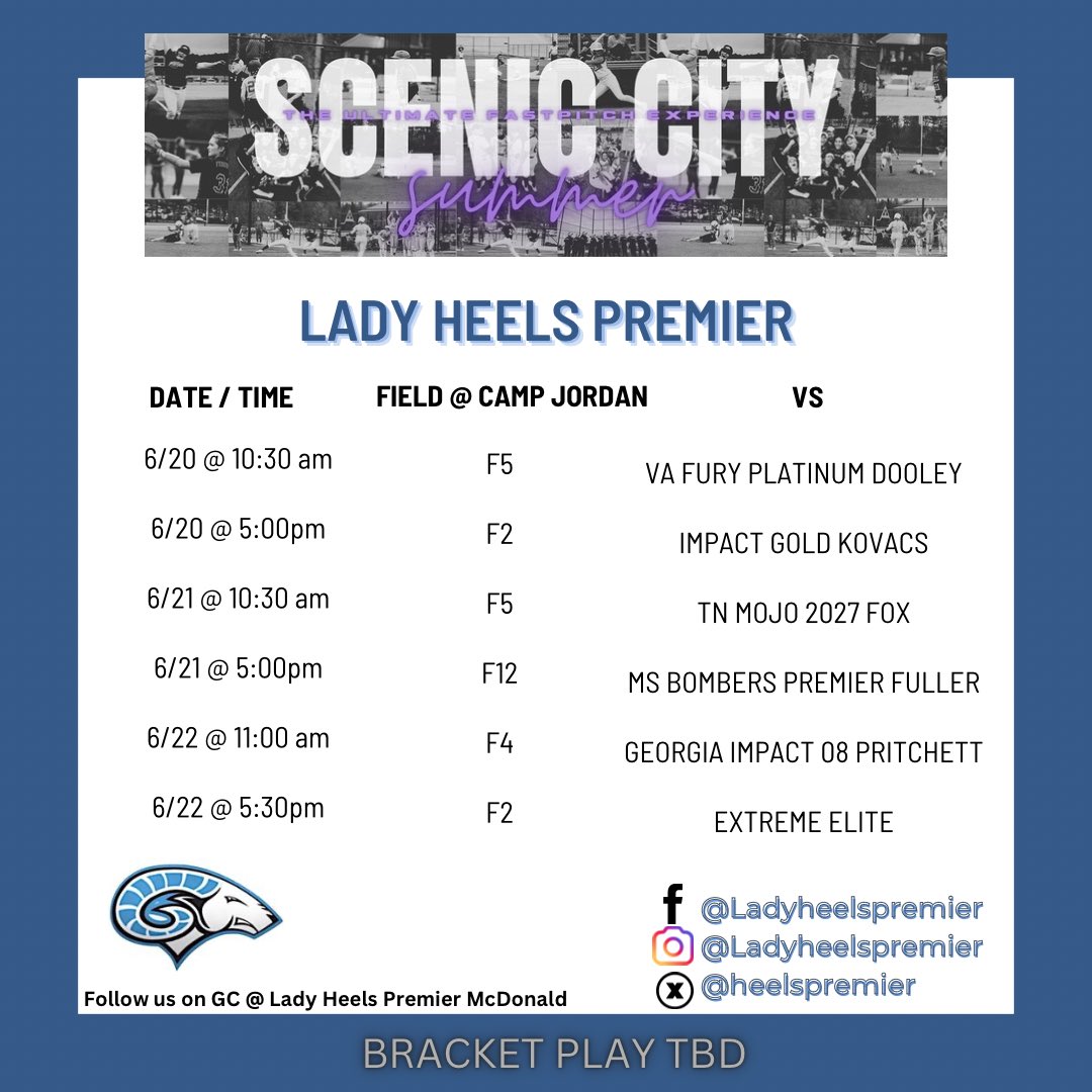 KamdynHaislip's tweet image. TN bound, this is gonna be fun!!! @HeelsPremier