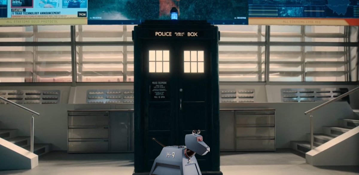 Cooper Hillier 🏏 (DW Spoilers) (@cooperhillier) on Twitter photo 