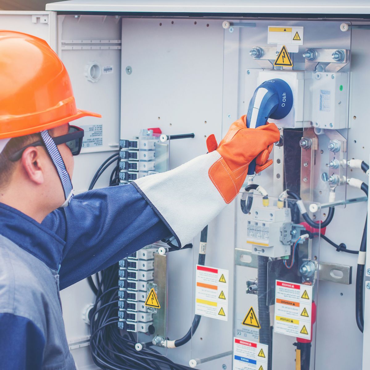 Scheduling Efficiency for your Field Team

We invite you to explore different approaches that are available when it comes to automating the scheduling process:

profitsflow.com/downloads/sche…