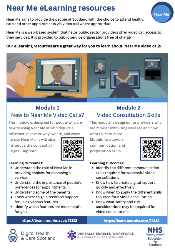 Pamela Dimberline tweet media