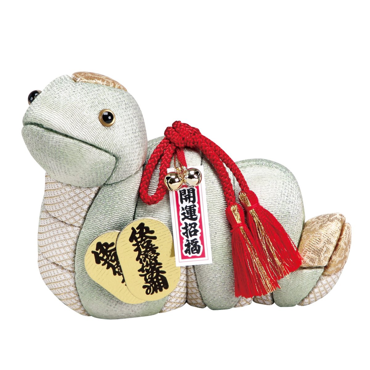 TanabeDoll's tweet photo. 令和7年干支木目込み人形「巳」
No.7／No.8です。

カタログをご希望の方は下記フォームよりご連絡ください。
https://t.co/BGU09LUf5E

#木目込み人形 #手芸キット #人形材料 #干支 #巳 #蛇 #2025年 #令和7年 https://t.co/hP0I1Yerok