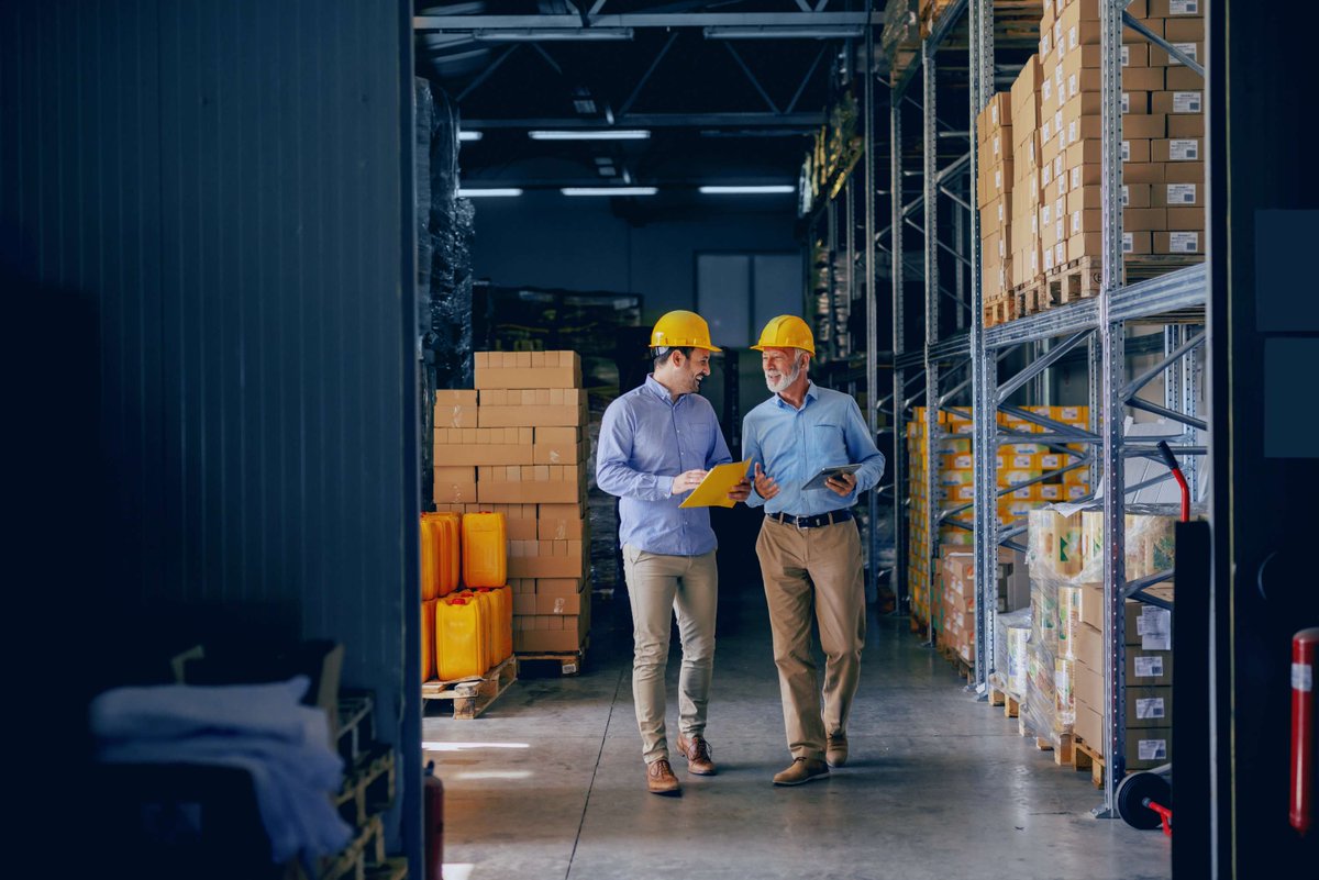 LLRobertsGroup's tweet photo. Elevate your lean manufacturing with streamlined HR solutions from LL Roberts Group. See the difference in your HR processes now! 

Partner with us: https://t.co/x4FIaAVXY2

#ManufacturingEfficiency #PEOAdvantage https://t.co/uWbWP1QtbL