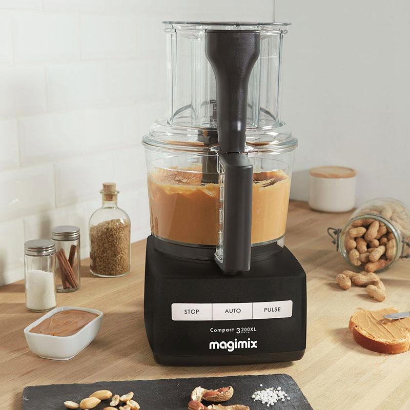 GilesElectrical's tweet image. Add a bit of magic to your mix with Magimix 😍

You can now enjoy exclusive savings on selected ice cream makers, blenders and more!
Find yours - bit.ly/MagimixSummerO…

#homemadeicecream #kitchenhelpers #magimixspecialoffer #magimixsavings