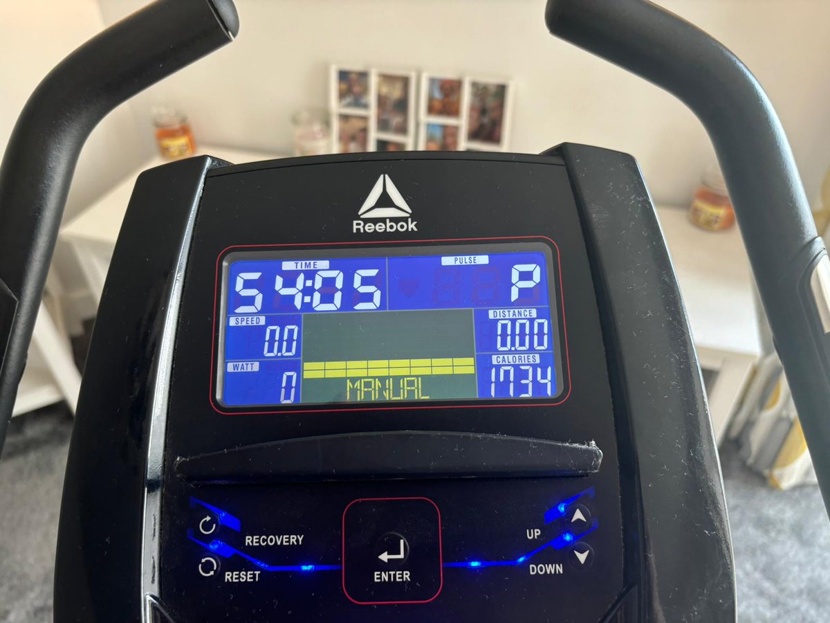 vinylsols's tweet photo. A massive congratulations to all of our team that took part in the London to Brighton bike ride on Sunday in support of @Julias_House. So far they have raised nearly £1000, thank you so much to everyone who has already kindly donated! You can still donate: https://t.co/k0UVJjZKky https://t.co/jhKWsSpRM6