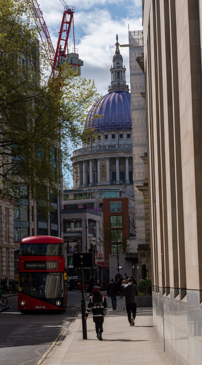 Barts Private Care London (@bartspp) on Twitter photo Located in the heart of the City of London, St Bartholomews Hospital is perfectly located for amenities during and after your stay. Contact info.bhpp@nhs.net for more info.
#London #Barts #Health #Hospital #Private #city #stpauls Located in the heart of the City of London, St Bartholomews Hospital is perfectly located for amenities during and after your stay. Contact info.bhpp@nhs.net for more info.
#London #Barts #Health #Hospital #Private #city #stpauls
