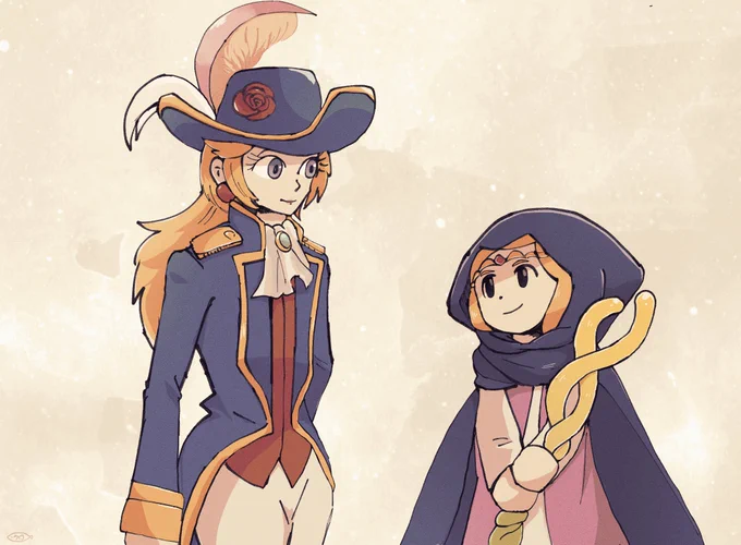 プリンセス 