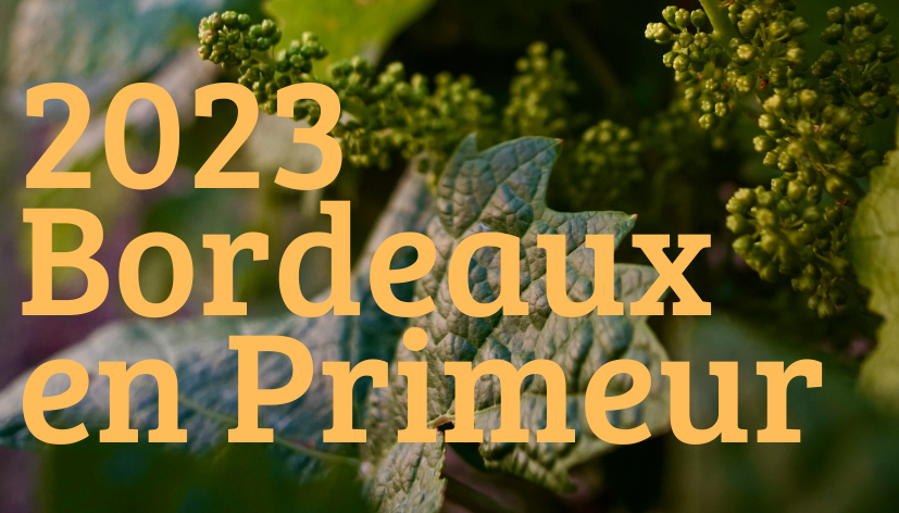 Henri Bloem tweet media