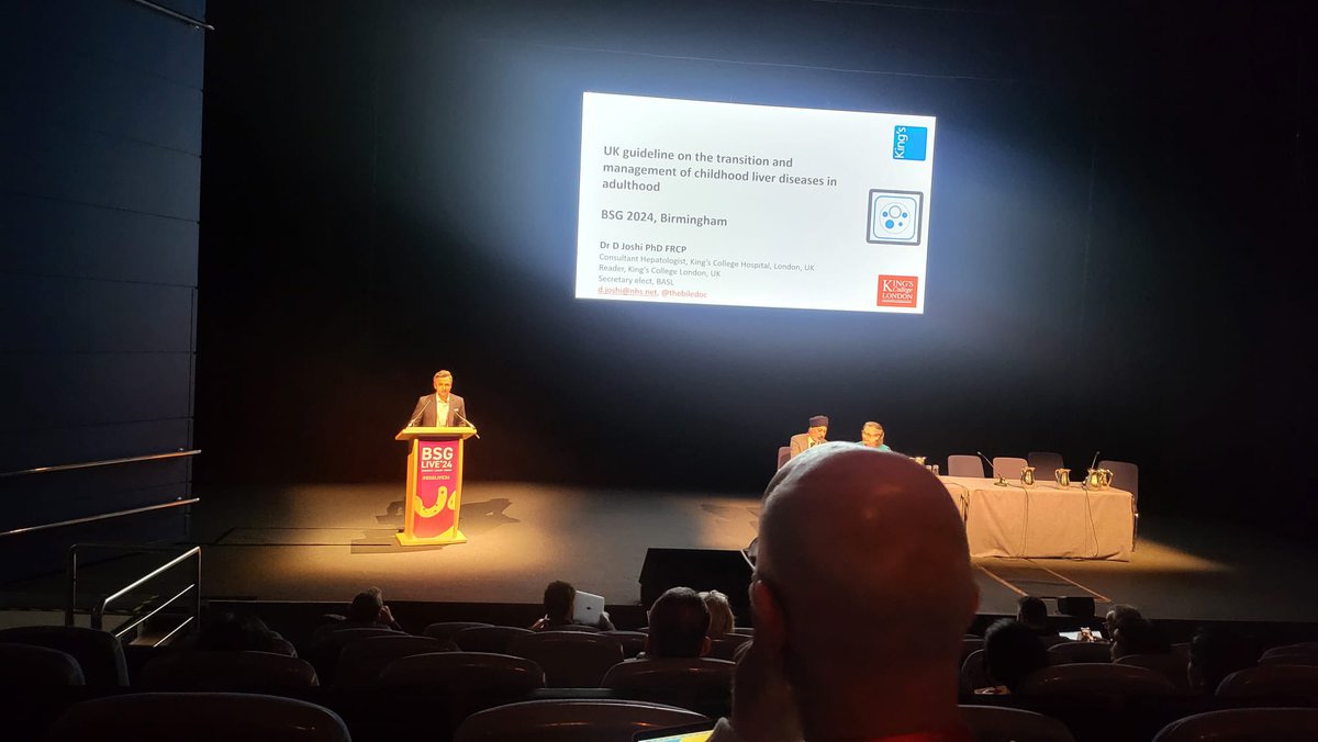 djoshi π (@thebiledoc) on Twitter photo Delighted to present these guidelines at #BSG24. 10 mins went fast. Take your time and download the guideline. Thank you to everyone who contributed and endorsed this impt work. <a href="/MichaelHenegha8/">The Liver Dude</a> <a href="/jfergus75/">james ferguson</a> <a href="/BASLedu/">BASL education feed</a> <a href="/BritSocGastro/">BSG</a> <a href="/tweetcldf/">CLDF</a> Delighted to present these guidelines at #BSG24. 10 mins went fast. Take your time and download the guideline. Thank you to everyone who contributed and endorsed this impt work. <a href="/MichaelHenegha8/">The Liver Dude</a> <a href="/jfergus75/">james ferguson</a> <a href="/BASLedu/">BASL education feed</a> <a href="/BritSocGastro/">BSG</a> <a href="/tweetcldf/">CLDF</a>