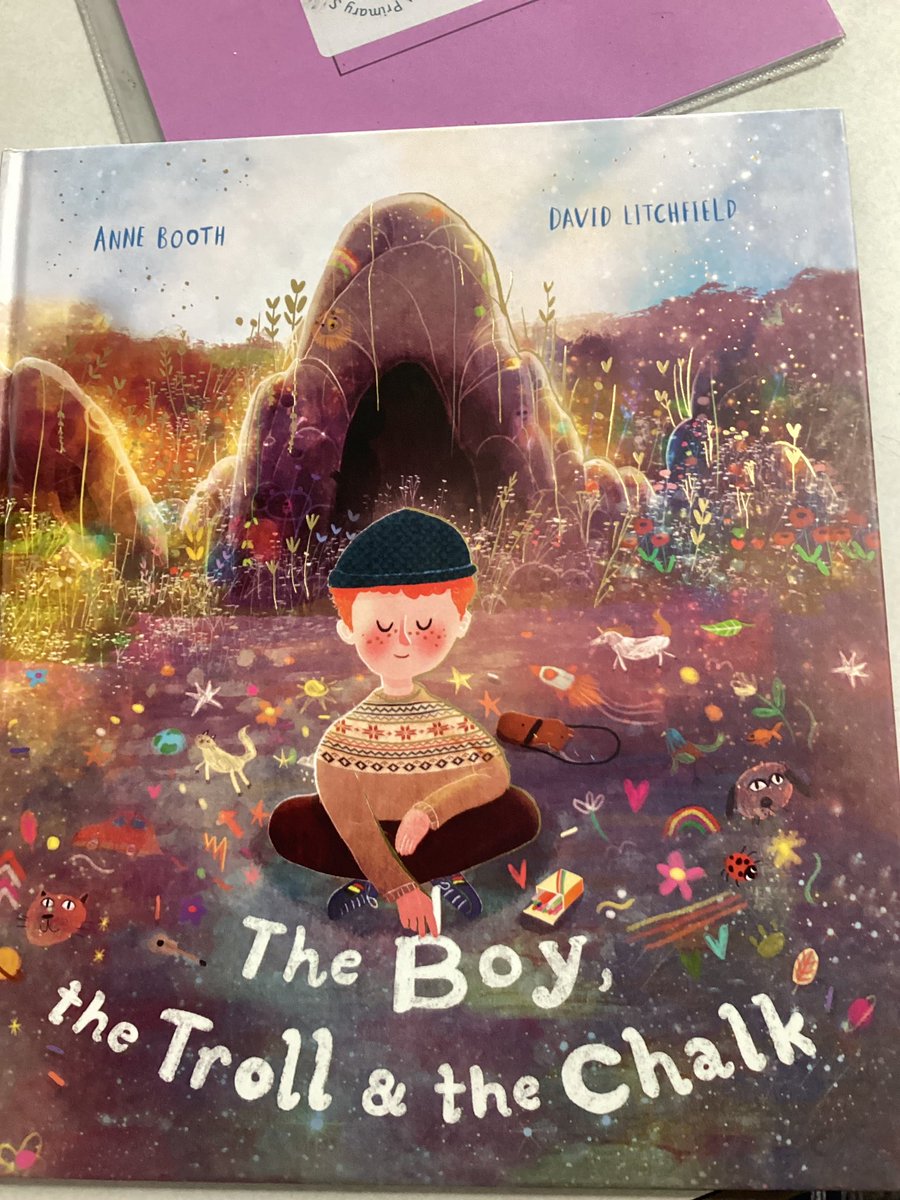 Thank you to everyone who joined us for grandparent lunch and a story today. We really enjoyed welcoming you into school <a href="/embarkfed/">Embark Federation</a> <a href="/LadywoodKH/">Ladywood Primary School</a> <a href="/CrawfordMatt77/">Matthew Crawford FCCT</a>