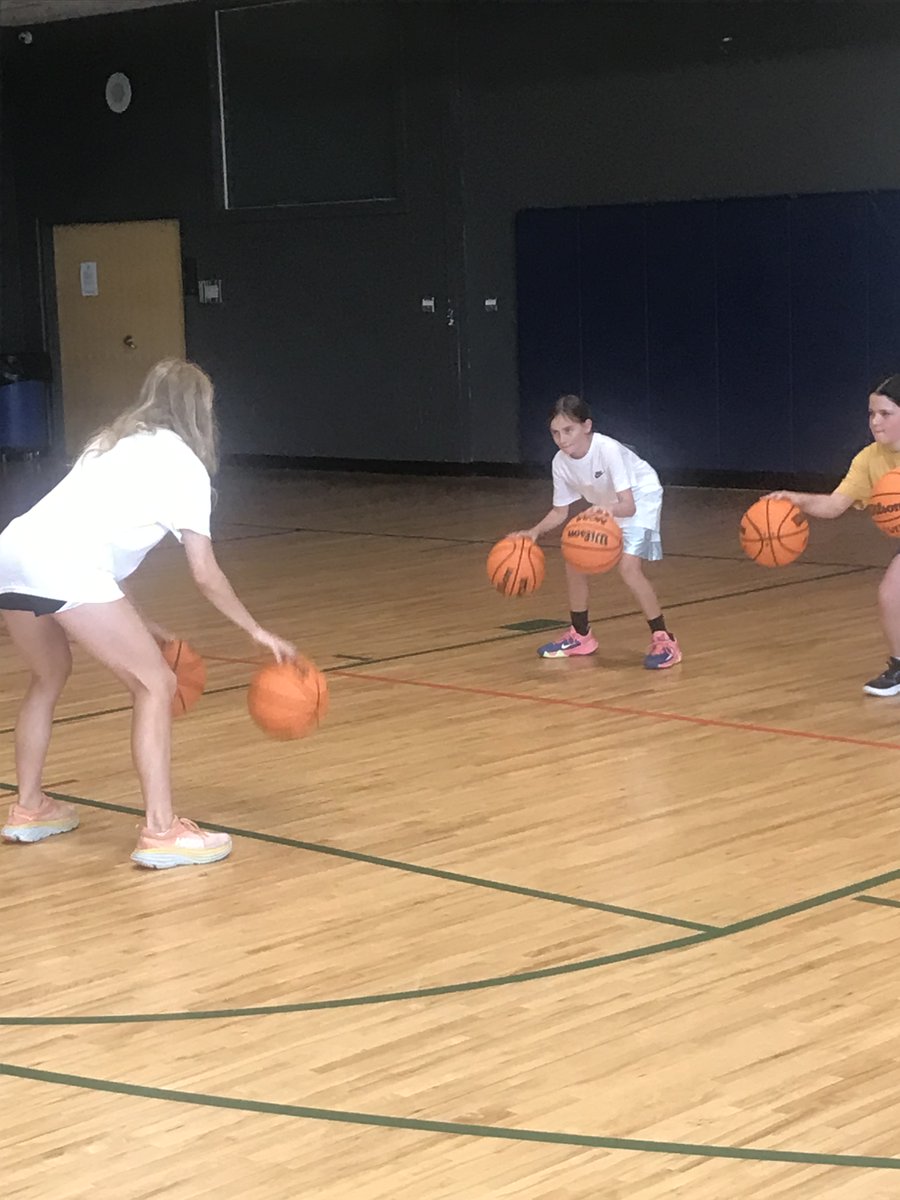 LCALadyLightning🏀 (@lcaladybball) on Twitter photo Day 2 of the LCA Lady Lightning Summer Camp
<a href="/LCA_Christian/">LCAChristianAcademy</a>
#trueblue⚡️📷#weloveourstudents #weloveourathletes
<a href="/emmaflowers33/">Emma Flowers</a>
<a href="/AdelyngGough/">Adelyn Gough</a>
<a href="/ellieroberts_23/">Ellie Roberts</a>
<a href="/madisonwade30/">Madison Wade</a>
<a href="/NoelleFree33317/">NF</a> Day 2 of the LCA Lady Lightning Summer Camp
<a href="/LCA_Christian/">LCAChristianAcademy</a>
#trueblue⚡️📷#weloveourstudents #weloveourathletes
<a href="/emmaflowers33/">Emma Flowers</a>
<a href="/AdelyngGough/">Adelyn Gough</a>
<a href="/ellieroberts_23/">Ellie Roberts</a>
<a href="/madisonwade30/">Madison Wade</a>
<a href="/NoelleFree33317/">NF</a>