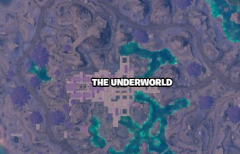 15th, cheaters but ill take it! underworld for finals. <a href="/vQuickgfn/">vQuickg</a>