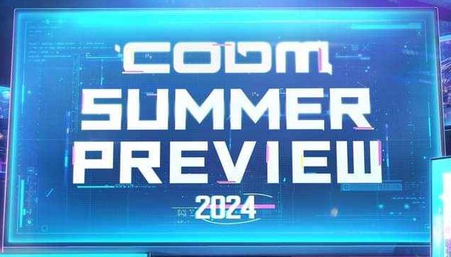 Leakers On Duty tweet media