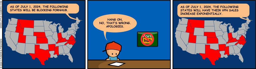 Mr.Madsen 🙇‍♂️ 窓線さん tweet media