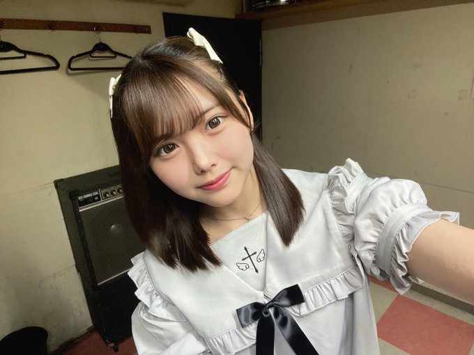 山田莉愛のTwitter画像5