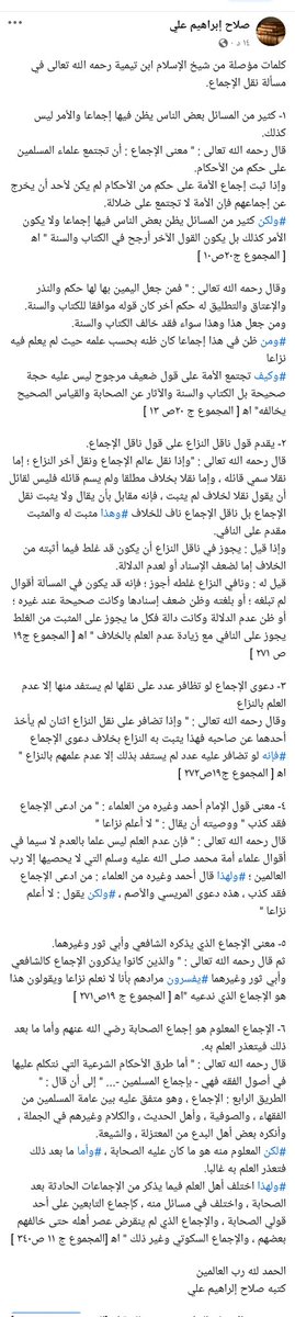 09223471's tweet photo. https://t.co/gNwezAo36m https://t.co/WJY18C8m0k